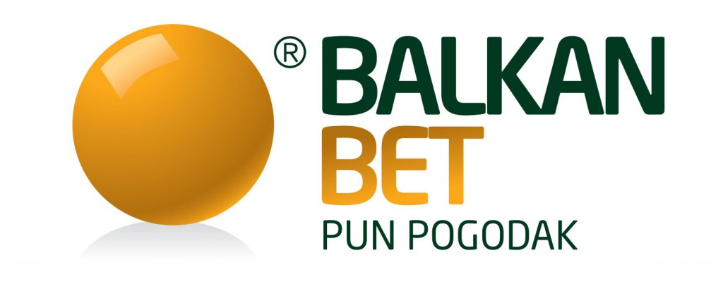 Balkan Bet logo